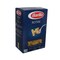 Barilla Barilla Rotini Pasta 16 oz., PK12 1000010544 - alternate 2